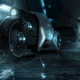Illustration for article titled A Slew Of Mysterious Tron Legacy Concept Art